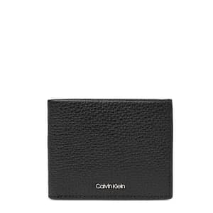Calvin Klein Calvin Klein Men Wallets K50K509620