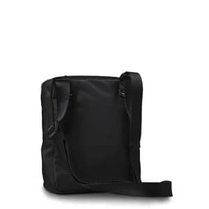 Calvin Klein Men Crossbody Bags K50K509817