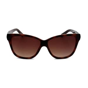 Swarovski Women Sunglasses SK0188