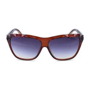 Swarovski Women Sunglasses SK0079