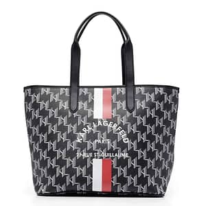 Karl Lagerfeld Karl Lagerfeld Women Shopping bags 225W3004