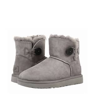 UGG Women Ankle boots 1016422