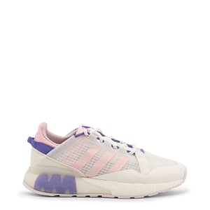 Adidas ZX2K-Boost-Pure