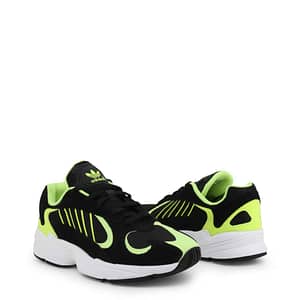 Adidas Men Sneakers YUNG-1