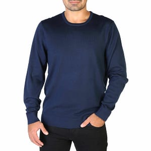 Calvin Klein Calvin Klein Men Sweaters K10K109474