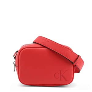Calvin Klein Calvin Klein Women Crossbody Bags K60K610065