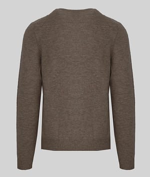 Malo Men Sweaters IUM028FCB22