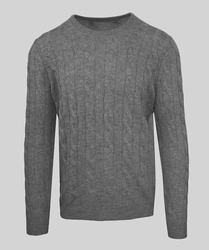 Malo Malo Men Sweaters IUM023FCB22