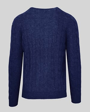 Malo Men Sweaters IUM023FCB22