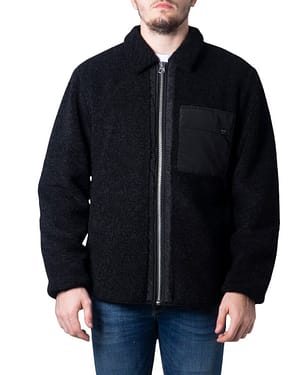 Only & Sons Only & Sons Giacca ROGER SHERPA JACKET