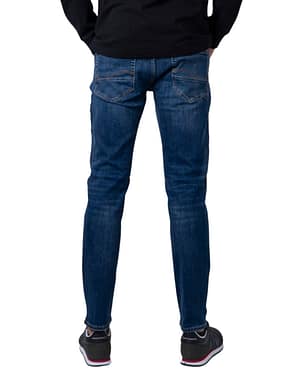 Jack Jones Jeans GLENN JJFOX AGI 204 50SPS NOOS
