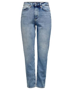 Only Only Jeans VENEDA LIFE MOM JEANS REA7452 NOOS - 15193864