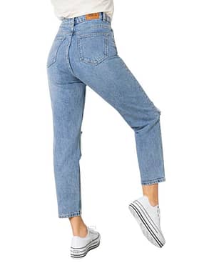 One.0 Jeans TAGLI