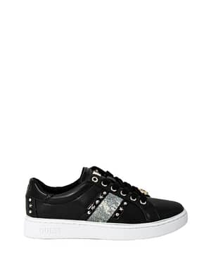 Guess Guess Sneakers BORCHIE STELLE