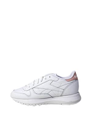 Reebok Sneakers CLASSIC LEATHER SP