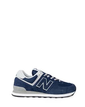 New Balance New Balance Sneakers WH7_9496010_Blu