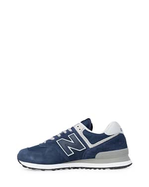 New Balance Sneakers WH7_9496010_Blu