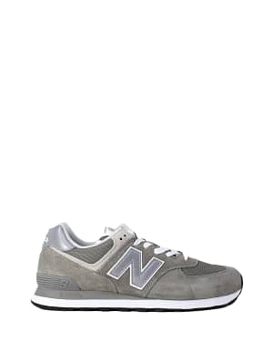 New Balance Sneakers ML574