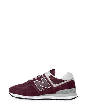 New Balance Sneakers WH7_94957129_Bordeaux
