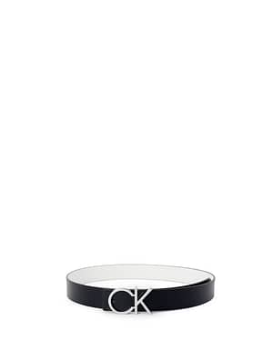 Calvin Klein Calvin Klein Cintura RE-LOCK CK REV BELT 30MM