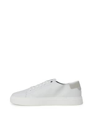 Calvin Klein Sneakers LOW TOP LACE UP UNLI