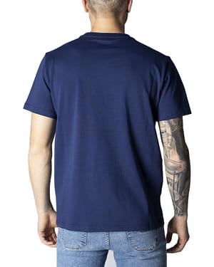 Fila T-Shirt ZEITZ CREW SWEAT