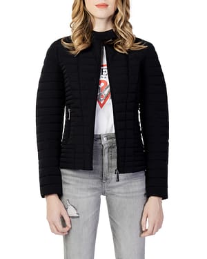 Guess Guess Giacca VONA JACKET