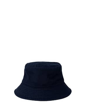 Kangol Cappello Washed Bucket Hat