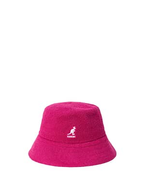 Kangol Kangol Cappello Bermuda Bucket Hat