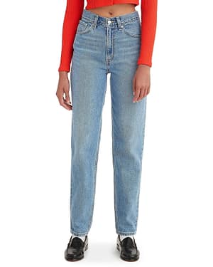 Levi`s Levi`s Jeans 80S MOM JEANS