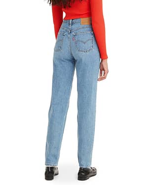 Levi`s Jeans 80S MOM JEANS