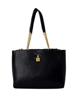 Guess Guess Borsa CENTRE STAGE SOCIETY TOTE