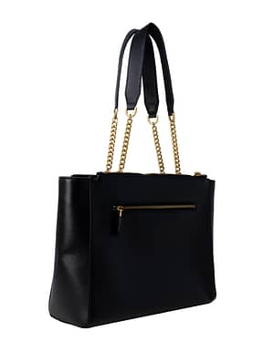 Guess Borsa CENTRE STAGE SOCIETY TOTE