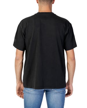 Levi`s T-Shirt 501 REASONS GD