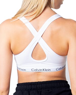 Calvin Klein Underwear Intimo WH7-BRALETTE_LIFT_8