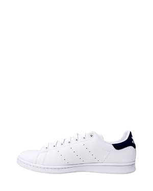 Adidas Sneakers STAN SMITH