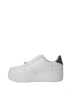 Windsor Smith Sneakers RICH