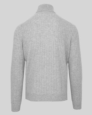 Malo Men Sweaters IUM026FCC12