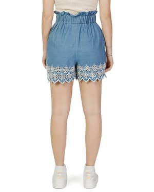 Gaudì Jeans Shorts WH7-275536