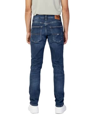 Tommy Hilfiger Jeans Jeans SCANTON SLIM CF1251