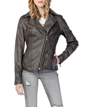 Guess Guess Giacca AGNES JACKET
