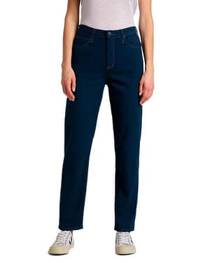 Lee Lee Jeans INSIGNIA BLUE
