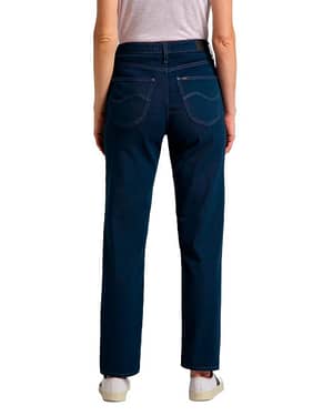 Lee Jeans INSIGNIA BLUE