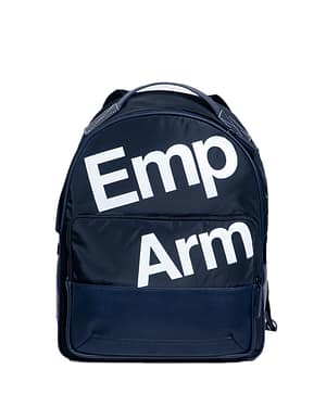 Emporio Armani EMP ARM
