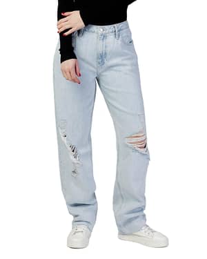 Calvin Klein Jeans 90s STRAIGHT