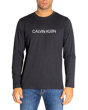 Calvin Klein Performance PW