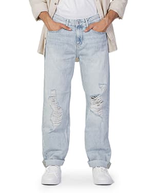 Calvin Klein Jeans 90s STRAIGHT