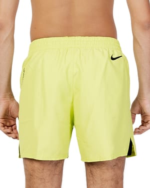 Nike Swim Costume 5 Volley Short