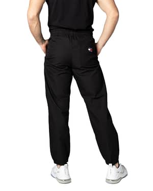 Tommy Hilfiger Jeans Pantaloni TJM REVERSIBILE WINDPANT