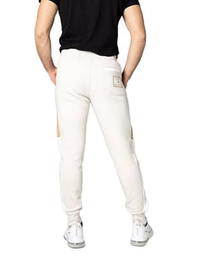 Tommy Hilfiger Jeans Pantaloni ICON COLORBLOCK SWEATPANT